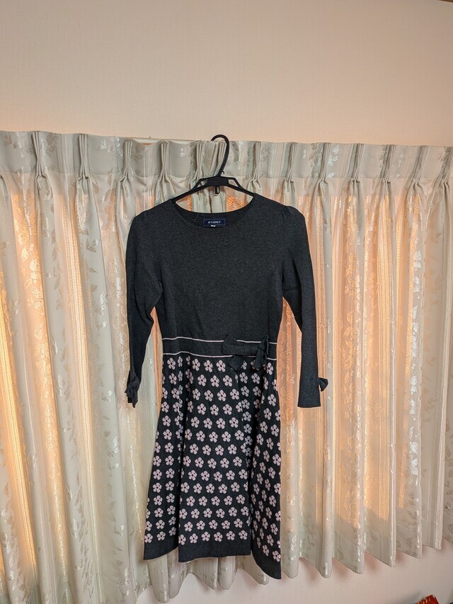 おはようございます。