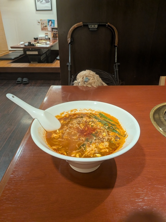 苦手になった味