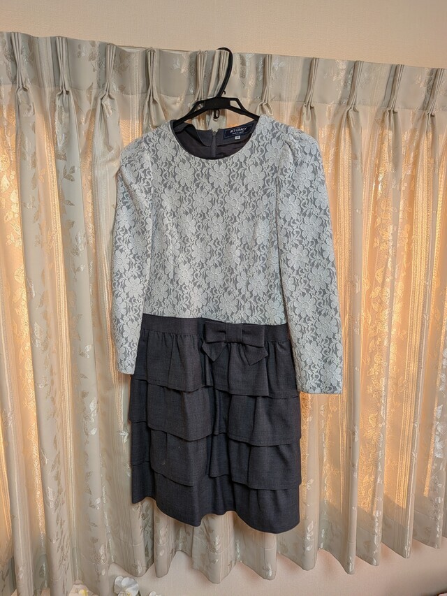 おはようございます。｜写メ日記｜佐藤｜鶯谷 人妻デリヘル おふくろ