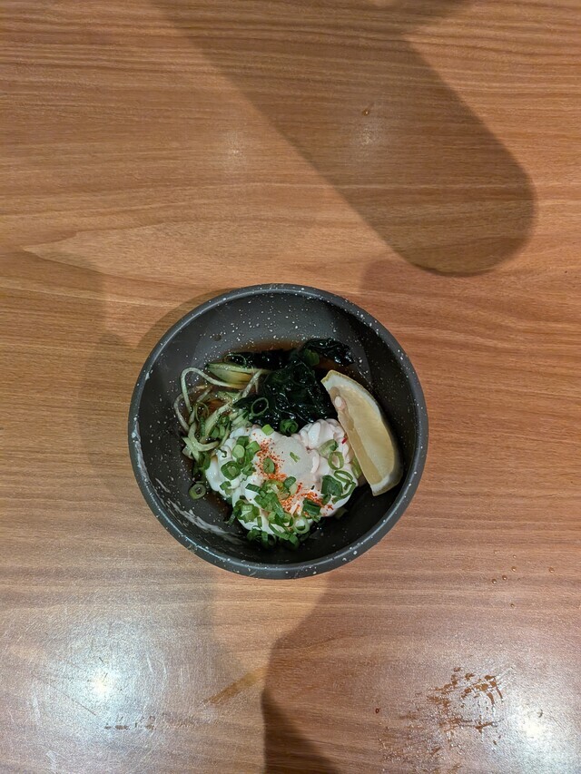 やっと縁がありました。｜写メ日記｜佐藤｜鶯谷 人妻デリヘル おふくろ