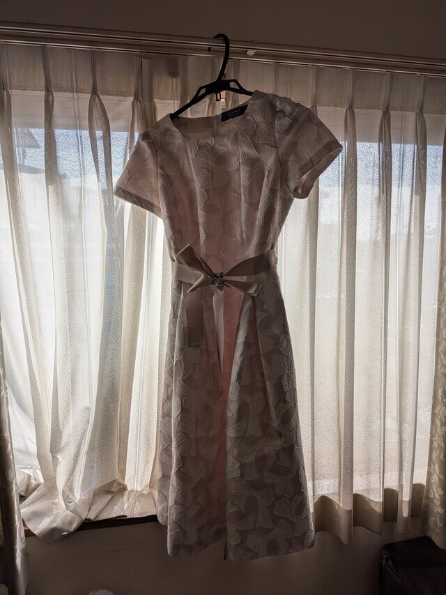 おはようございます。｜写メ日記｜佐藤｜鶯谷 人妻デリヘル おふくろ