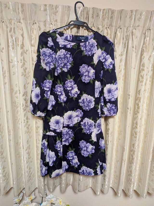 おはようございます。｜写メ日記｜佐藤｜鶯谷 人妻デリヘル おふくろ