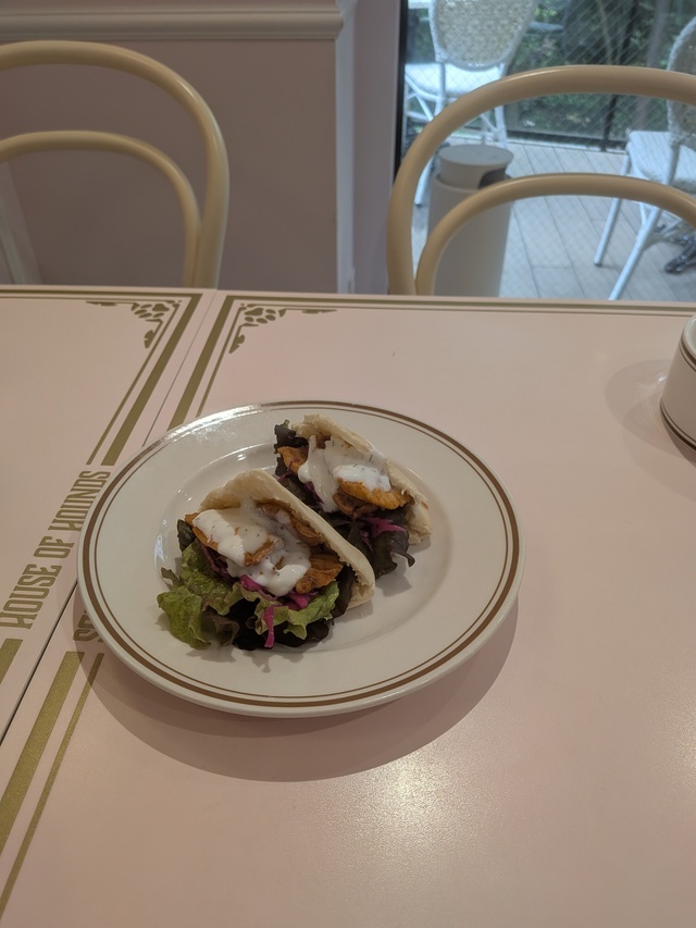 珍しい食べ物｜写メ日記｜佐藤｜鶯谷 人妻デリヘル おふくろ