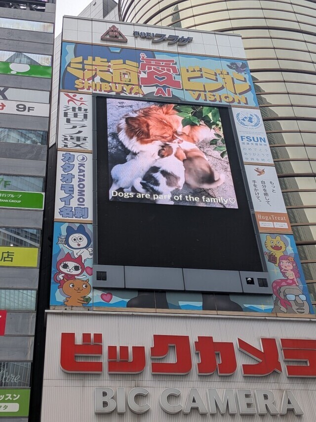 8月15日渋谷にて｜写メ日記｜佐藤｜鶯谷 人妻デリヘル おふくろ