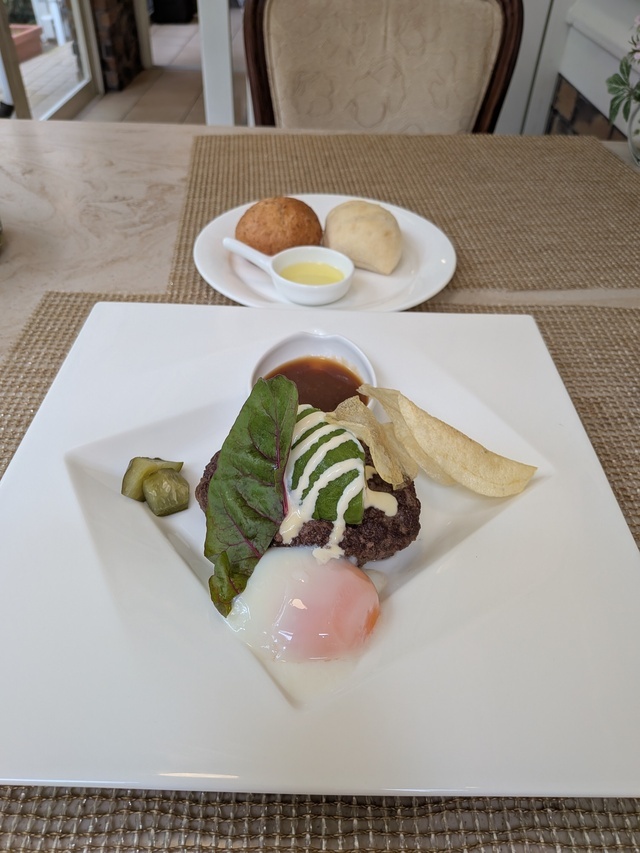 軽井沢を知りたい