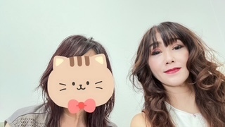 日向と泉と快楽の宴