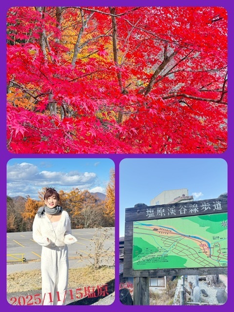 女王様の｜写メ日記｜泉｜鶯谷 人妻デリヘル おふくろ