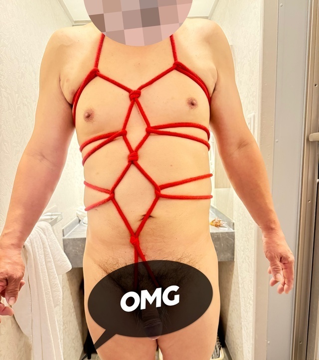 可愛い｜写メ日記｜泉｜鶯谷 人妻デリヘル おふくろ