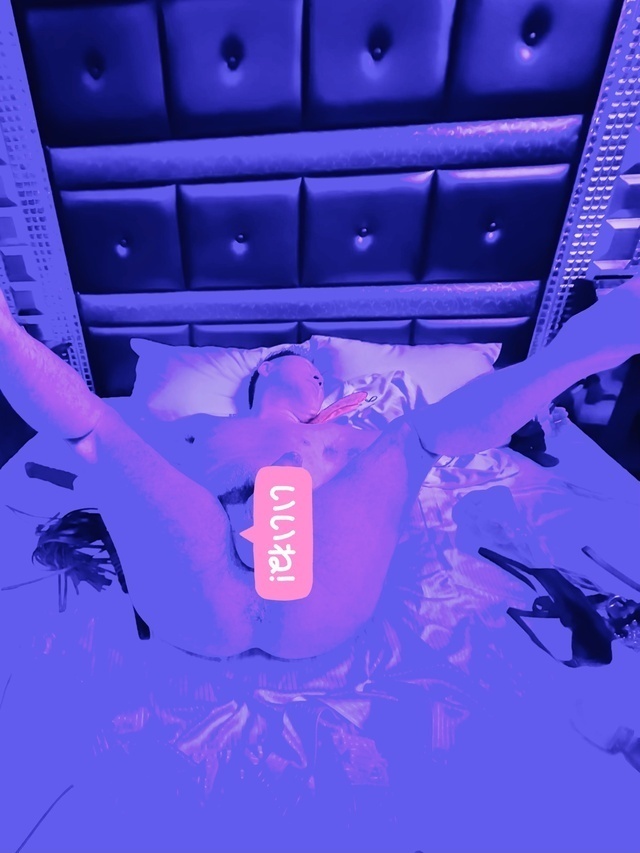 ドアあけちゃいました｜写メ日記｜泉｜鶯谷 人妻デリヘル おふくろ