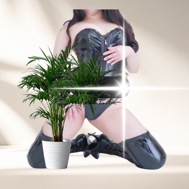 アドレナリンが爆発！