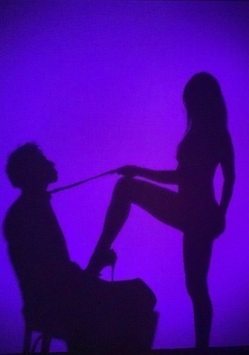 変態必見非日常の扉