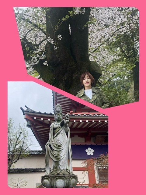 パンプラ❤️キャミきたいM男