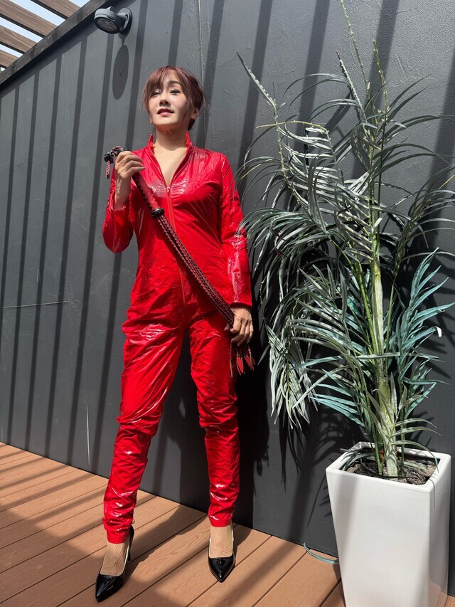 変態っは地球を救う