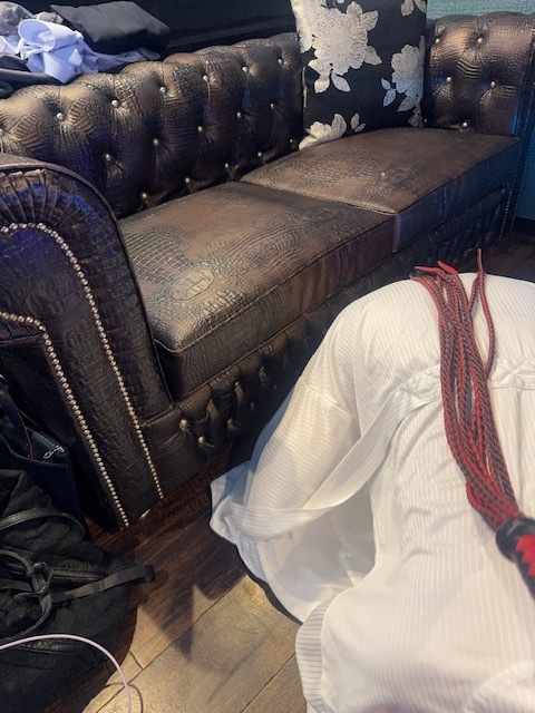 ねえ〜｜写メ日記｜泉｜鶯谷 人妻デリヘル おふくろ