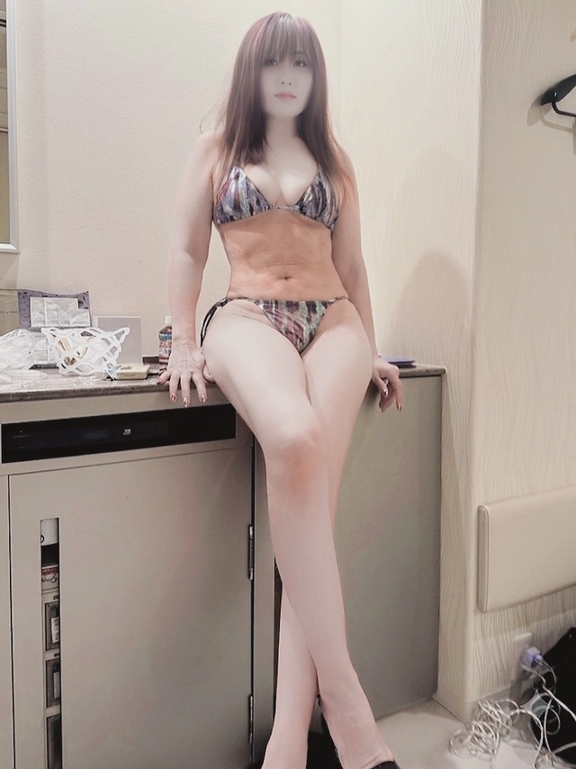ふふふ｜写メ日記｜泉｜鶯谷 人妻デリヘル おふくろ