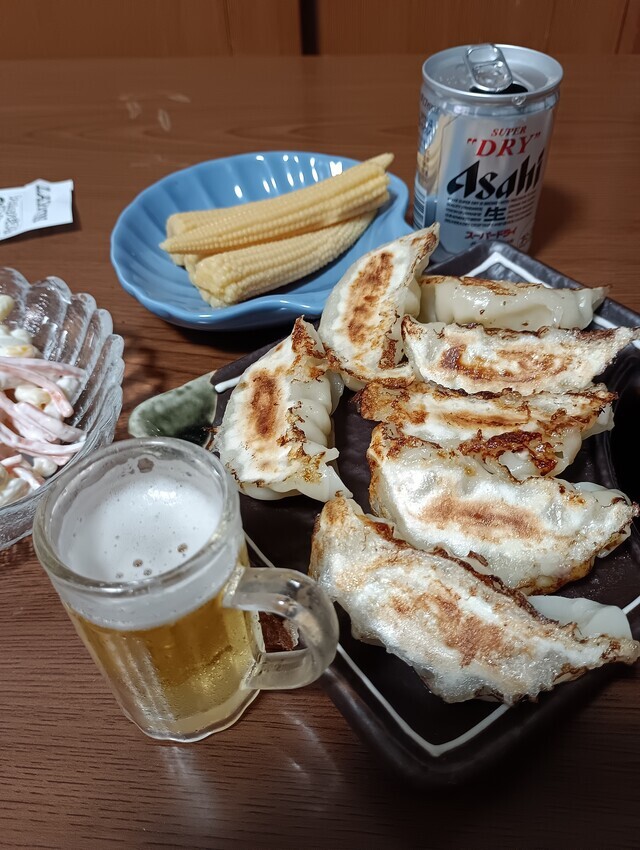 はじめまして🌟｜写メ日記｜大田｜鶯谷 人妻デリヘル おふくろ