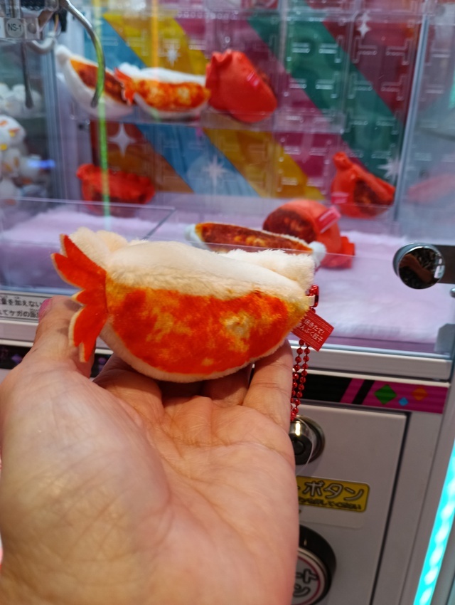 来て下さいね💞｜写メ日記｜大田｜鶯谷 人妻デリヘル おふくろ