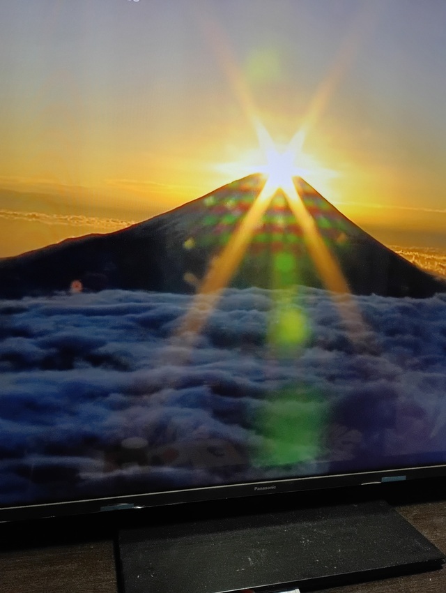 うま年｜写メ日記｜大田｜鶯谷 人妻デリヘル おふくろ