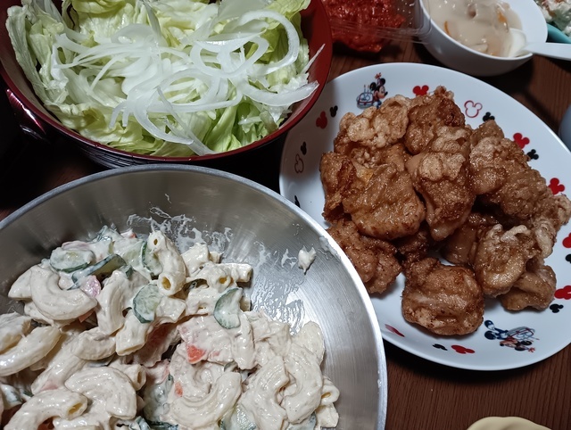 来てくださいね💖｜写メ日記｜大田｜鶯谷 人妻デリヘル おふくろ