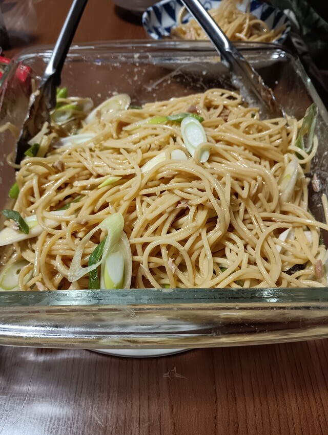 来てくださいね♥｜写メ日記｜大田｜鶯谷 人妻デリヘル おふくろ