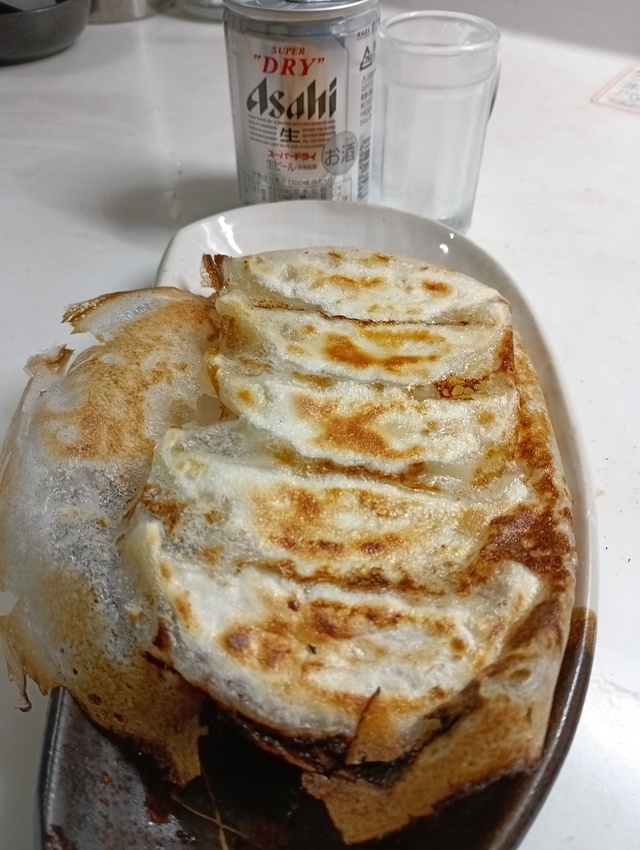 来てくださいね💕｜写メ日記｜大田｜鶯谷 人妻デリヘル おふくろ