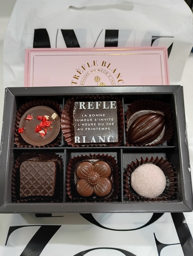 来てくださいね💕｜写メ日記｜大田｜鶯谷 人妻デリヘル おふくろ