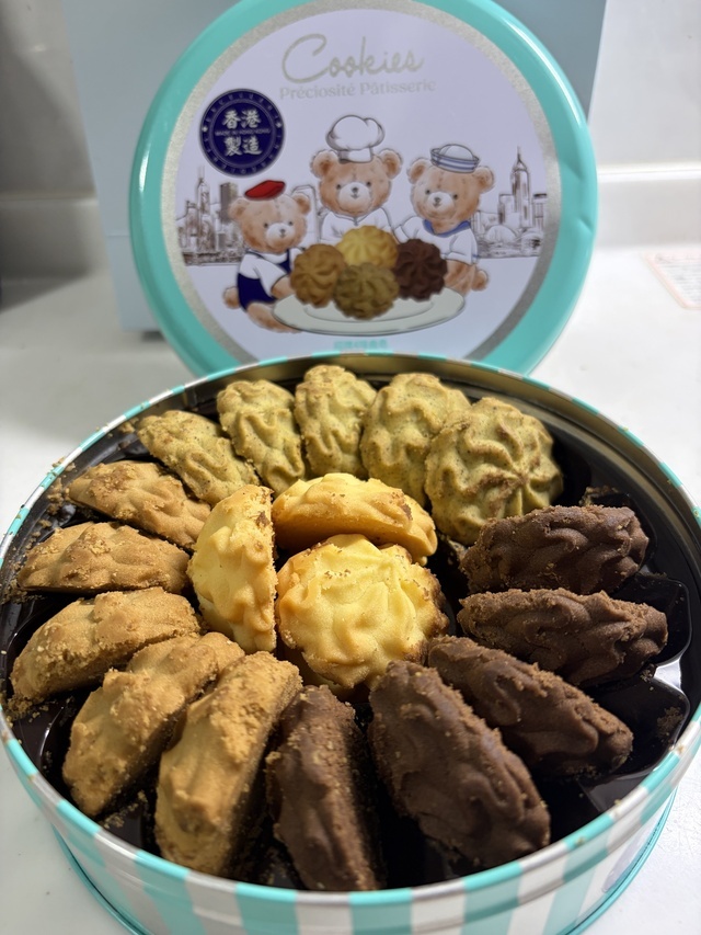 お待ちしてます💕｜写メ日記｜大田｜鶯谷 人妻デリヘル おふくろ