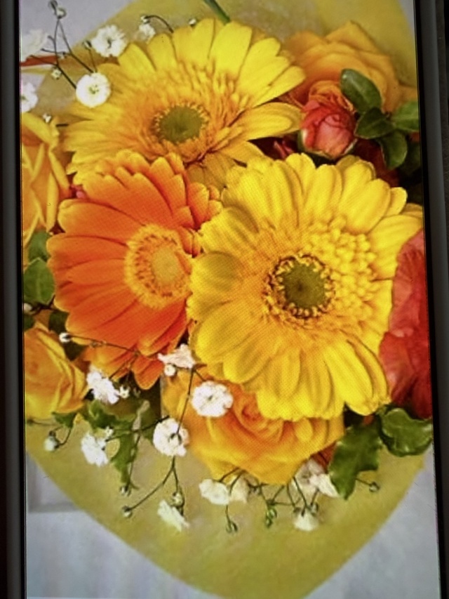 ありがとうございます☺️｜写メ日記｜大田｜鶯谷 人妻デリヘル おふくろ