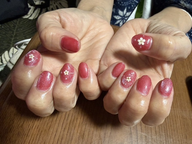 お待ちしています💕｜写メ日記｜大田｜鶯谷 人妻デリヘル おふくろ