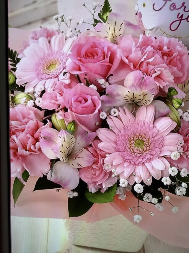 ありがとうございます💕｜写メ日記｜大田｜鶯谷 人妻デリヘル おふくろ