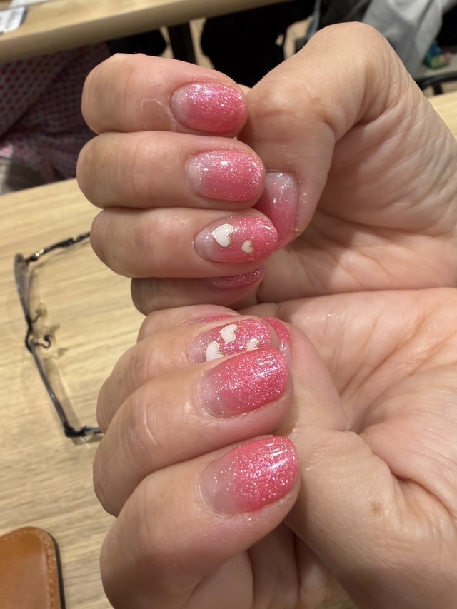 お元気ですか？。｜写メ日記｜大田｜鶯谷 人妻デリヘル おふくろ