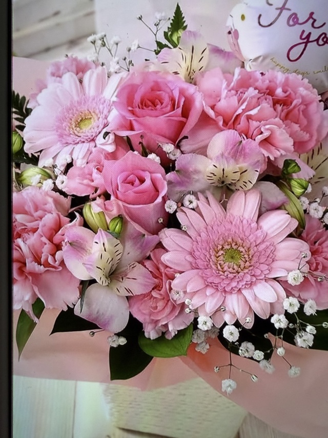 ありがとうごさいます。｜写メ日記｜大田｜鶯谷 人妻デリヘル おふくろ