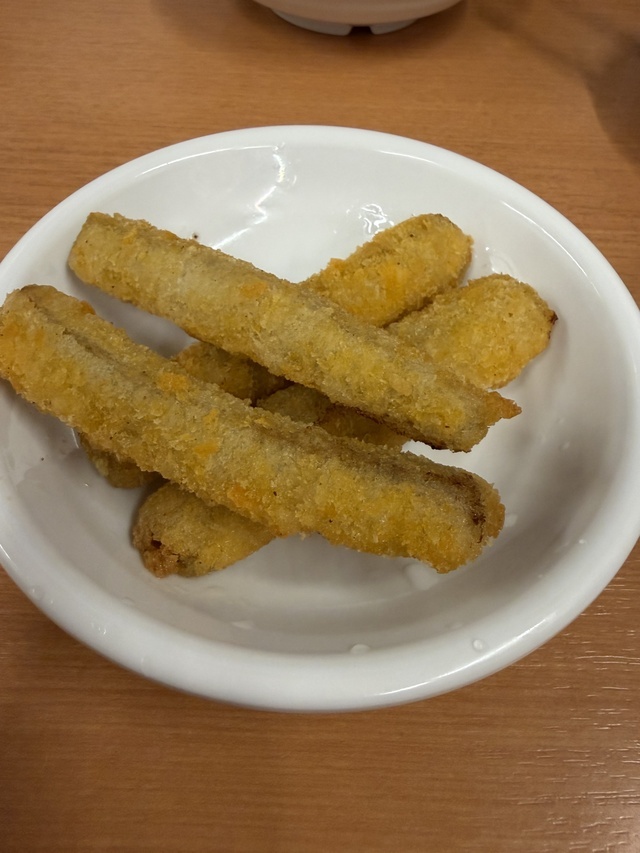 美味しかった第2弾！｜写メ日記｜大田｜鶯谷 人妻デリヘル おふくろ