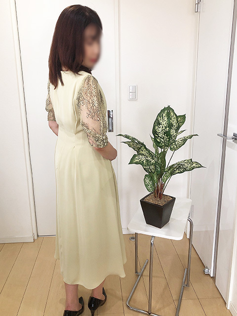 Photo3