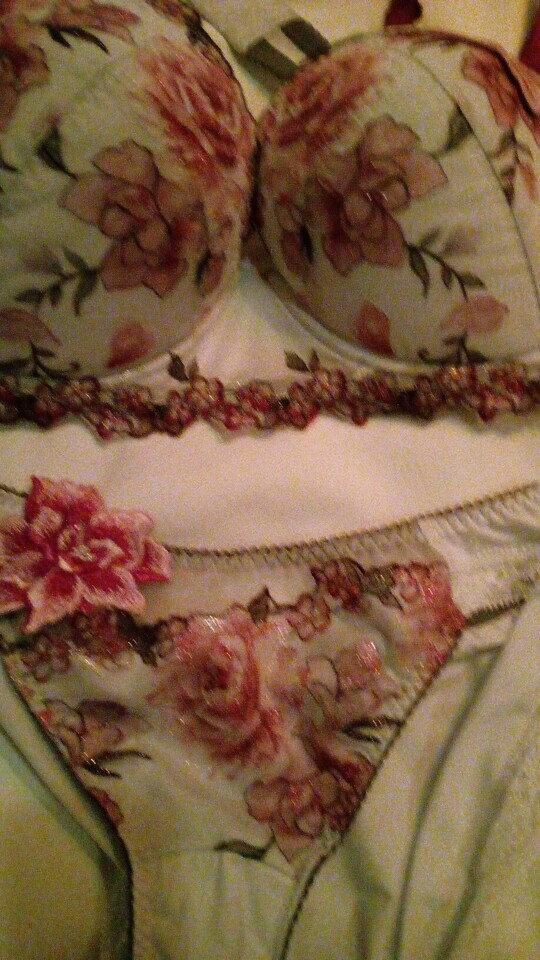 ありがとうございました～😆💕✨きゃーっ😆撮られちゃった～😂🤣🤣