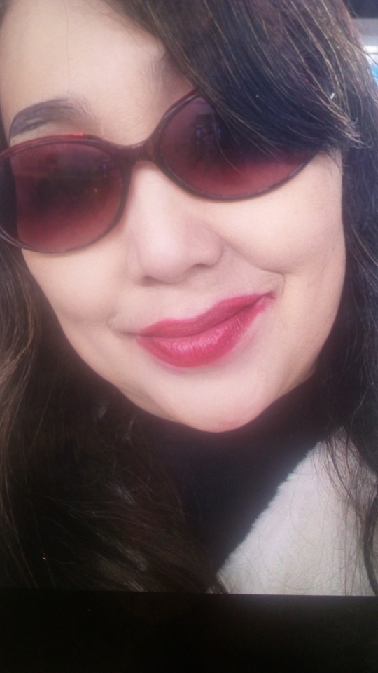 ありがとうございました😆💕✨