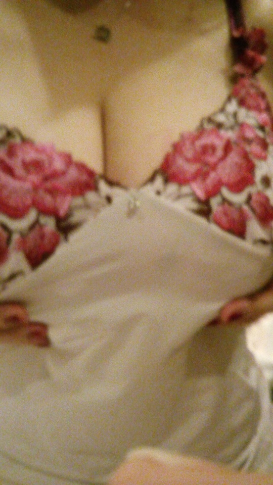 出勤します～😂☀️🙋‍♀️❗