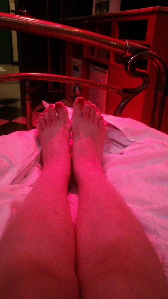 cheapでDEEPな街｜写メ日記｜初音｜鶯谷 人妻デリヘル おふくろ