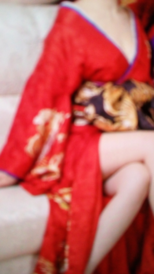 ありんす～😂😂｜写メ日記｜初音｜鶯谷 人妻デリヘル おふくろ