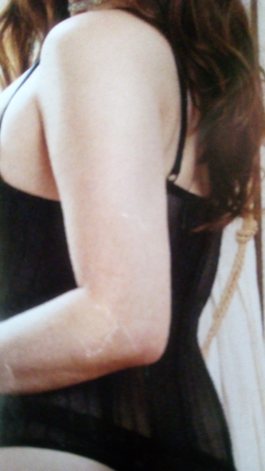 ありがとうございました😆💕✨｜写メ日記｜初音｜鶯谷 人妻デリヘル おふくろ