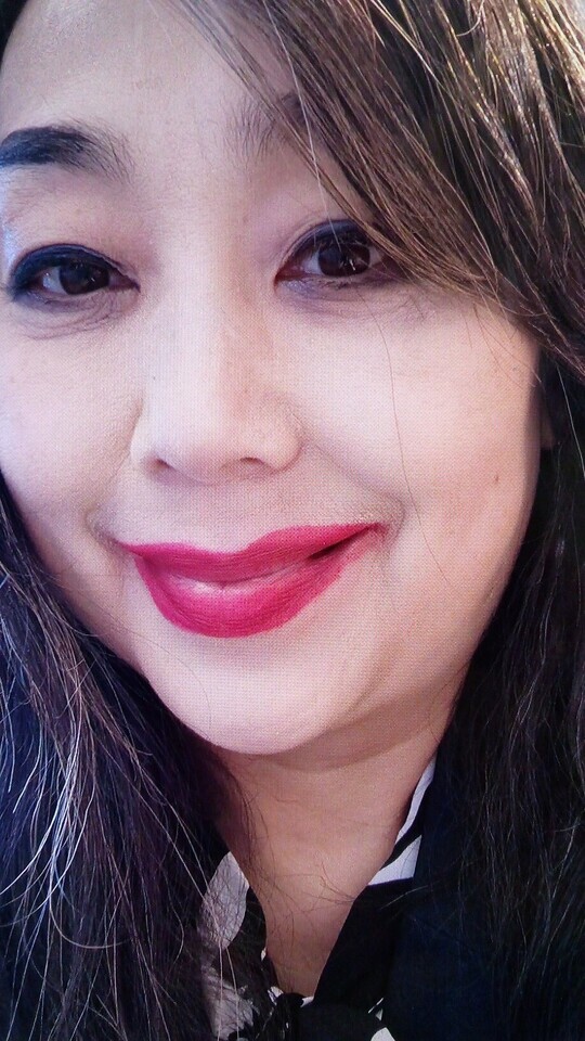 おはようございます☀️🙋‍♀️❗