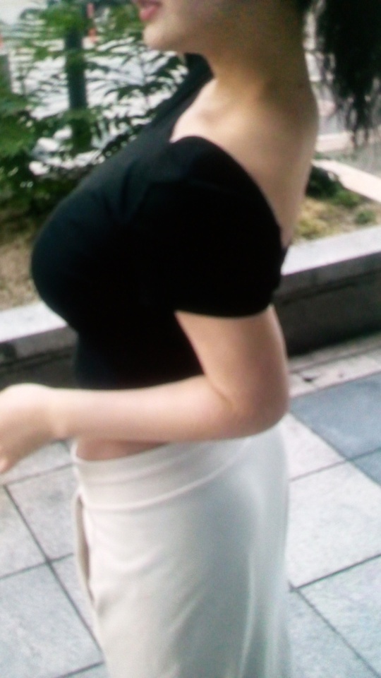 ありがとうございました😆💕✨