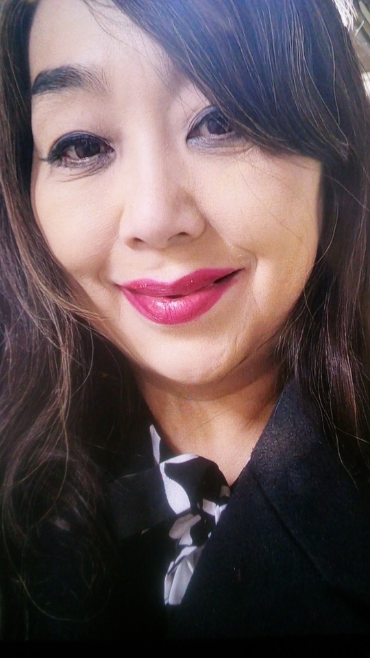 おはようございます☀️🙋♀️❗