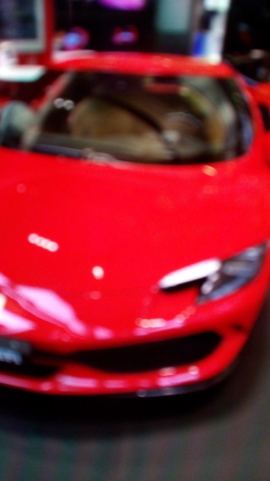 ありがとうございました😆💕✨|写メ日記|初音|鶯谷 人妻デリヘル おふくろ