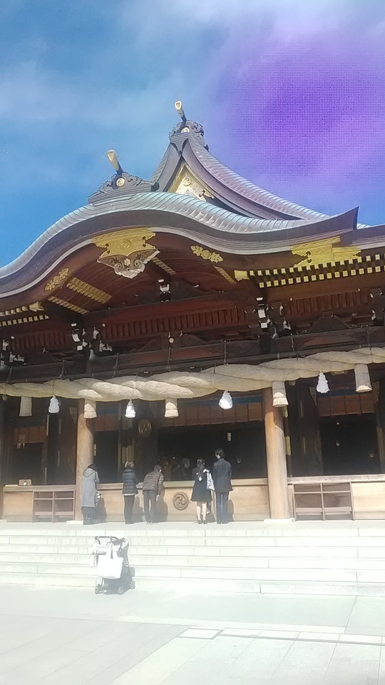 ありがとうございました😆💕✨|写メ日記|初音|鶯谷 人妻デリヘル おふくろ