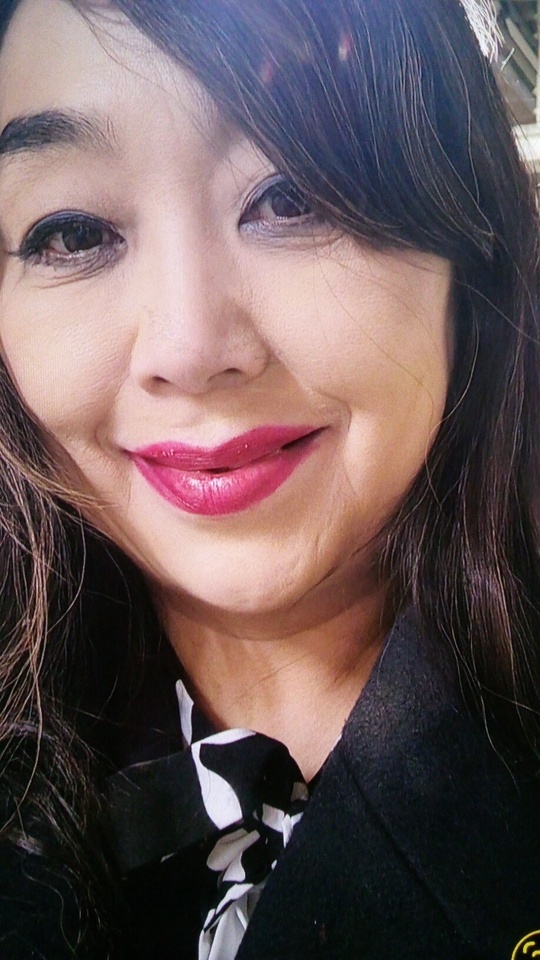 本指名様、御予約ありがとうございます☀️🙋‍♀️❗｜写メ日記｜初音｜鶯谷 人妻デリヘル おふくろ