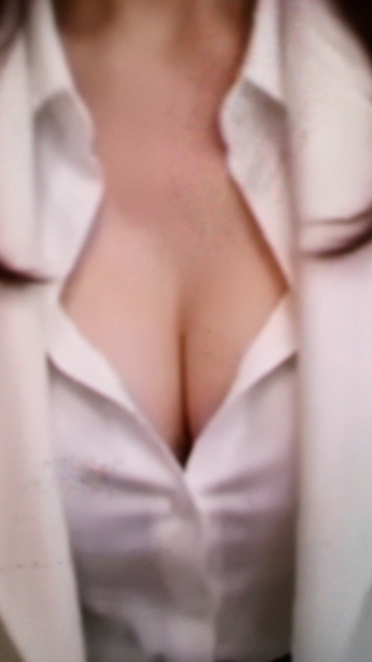 ありがとうございました😆💕✨｜写メ日記｜初音｜鶯谷 人妻デリヘル おふくろ