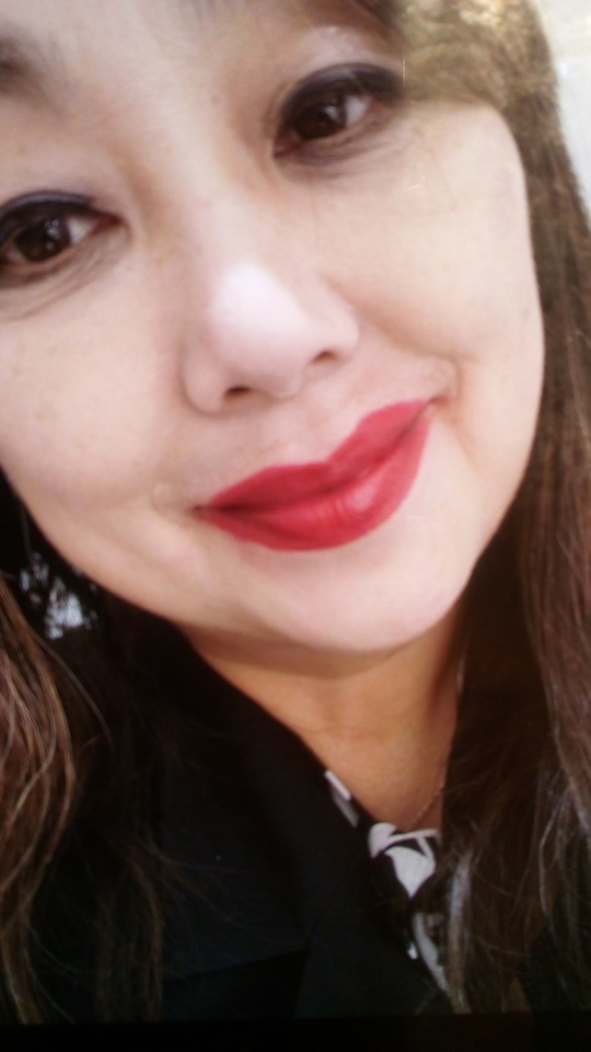 遊びにいらしてくださいね💋❤️❤️