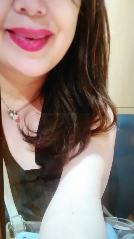 おはようございます😊
