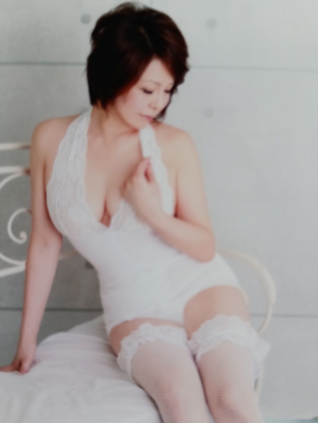 お早うございます｜写メ日記｜松坂｜鶯谷 人妻デリヘル おふくろ